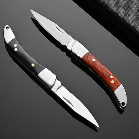 Pocket Mini Knife