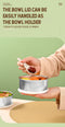 ThermoTote Lunch Box