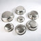 28cm Stainless Steel Bowl