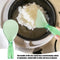 Non Stick Rice Spoon