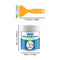 100g Wall Repair Agent
