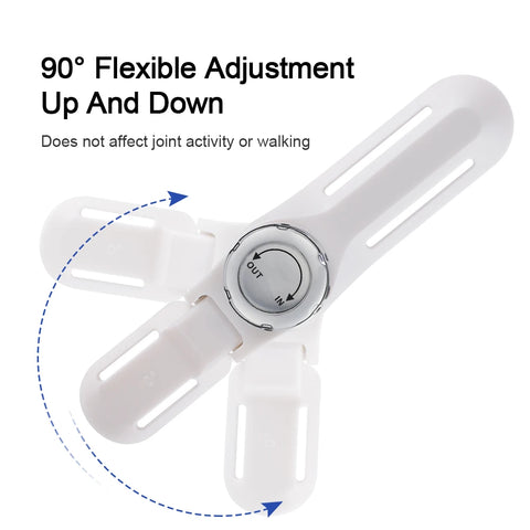Bunion Toe Orthopedic Corrector
