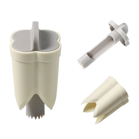 Pepper Corer