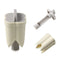 Pepper Corer