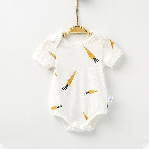 Baby Romper