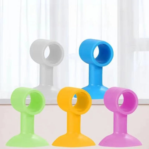 Door Stopper