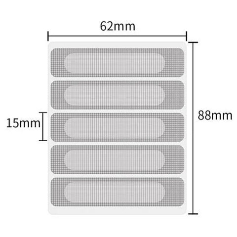 Screen Sticker