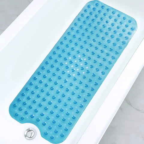 40*100cm Bathtub Bath Mat