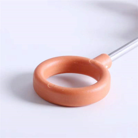 Multifunctional Seed Remover