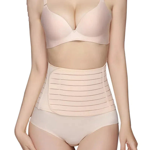 Reformi Postpartum Waist Belt