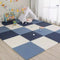 8-16PCS Foam Puzzle Floor Mat