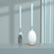 Duck Flexi Silicone Toilet Brush