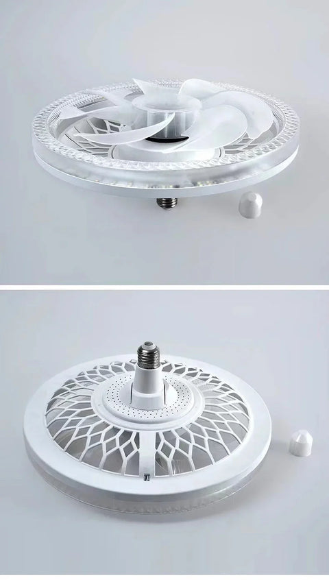 Ceiling Fan LED Light