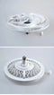Ceiling Fan LED Light