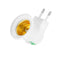 Light Socket Adapter