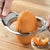 Mango Slicer Corer