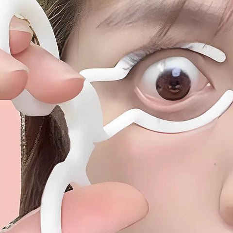 Contact Lenses Accessories