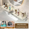 DrainMate Wall Shelf
