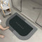 Super Absorbent Bath Shower Mat