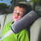 Seat Belt Cushion