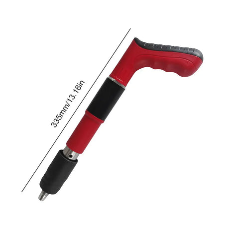 Handheld Powerful Nail Gun