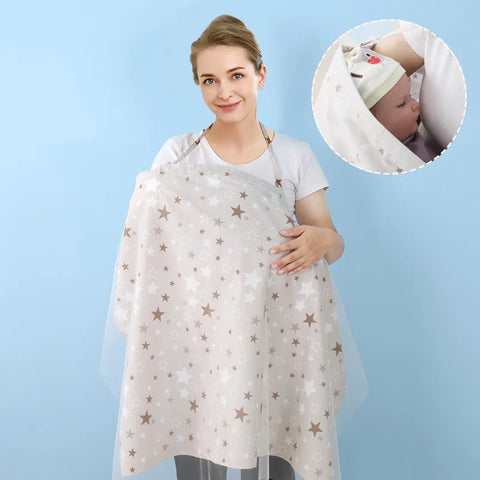 Baby Mommy Accessories