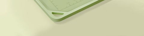 3mm Thick Silicone Baking Mat