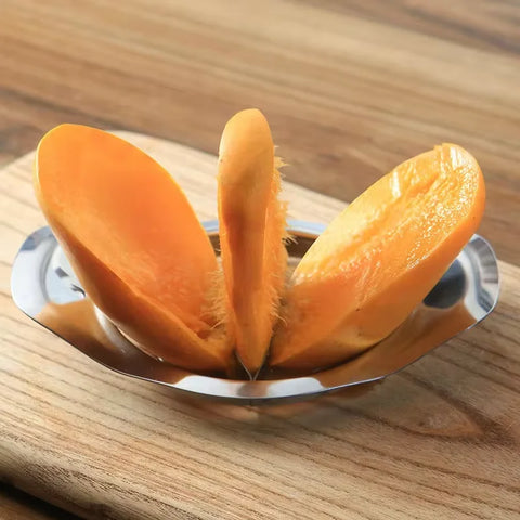 Mango Slicer Corer
