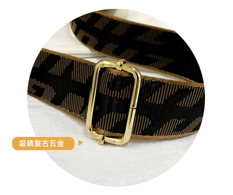 Seraphine Elegance New Luxury Shoulder Bag