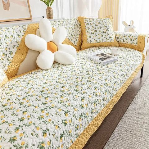 48428518801755|48428518834523|48428518867291|48428518900059|48428518932827|48428519784795|48428519817563|48428519850331|48428519883099|48428519915867|48428519948635|48428519981403|48428520014171|48428520046939