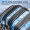 Car Tire Accessories 1/2/4/8/10PCS