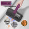 Mattress Sofa Vacuum Cleaner