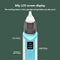 SniffyBoo™ – Electric Baby Nose Cleaner