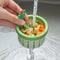 Sink Drain Strainer