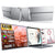 14/15/16Inch DuoFlex Portable Screen