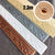 3D Foam Wall Stickers