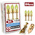 84PCS Repair Accessories