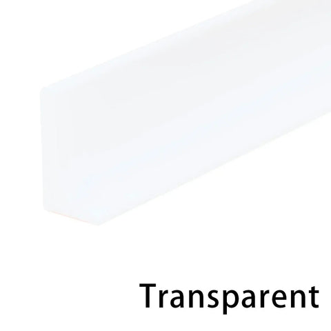 AquaShield Barrier