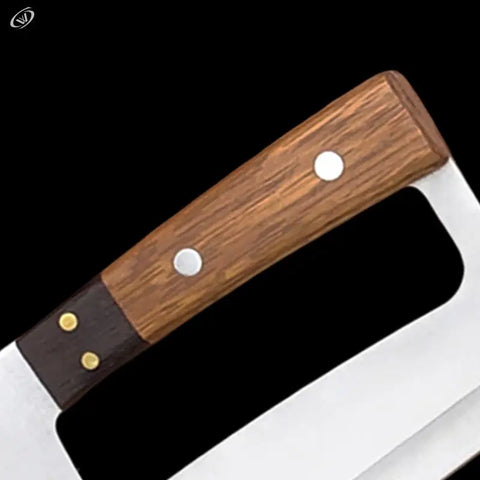 EasyChef Utility Blade