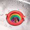 Kitchen Sink Filter