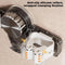 Mop Holder Hook