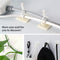 40PCS Plant Climbing Hook