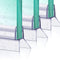 GlassEdge Seal Pro