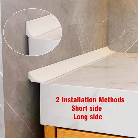EcoSeal Silicone Guard