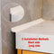EcoSeal Silicone Guard