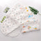 Cooling Cotton Baby Sleeping Blanket