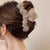 Hair Claw
