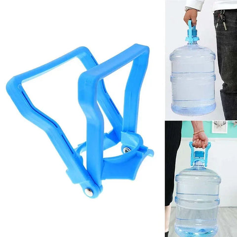 Water Bottle Accessories