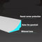 EcoSeal Silicone Guard