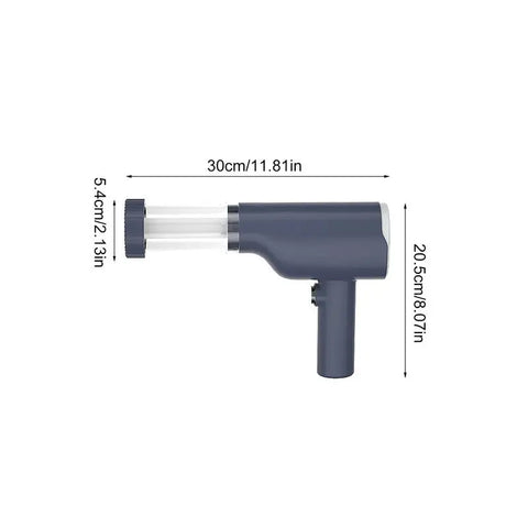 PastaPro Wireless Maker